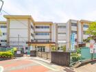 リーブルガーデン宮前区南野川１丁目 周辺環境1