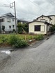 リーブルガーデン越谷市野島 写真1