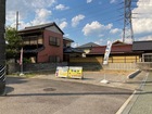 リーブルガーデン豊田市市木町第2 写真2
