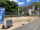 リーブルガーデン岩国市錦見３丁目 写真5