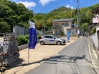 リーブルガーデン岩国市錦見３丁目 写真6