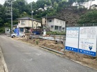リーブルガーデン岩国市錦見３丁目 写真2