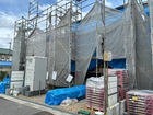 リーブルガーデン柏原市玉手町3期 写真8