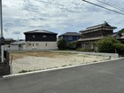 リーブルガーデン南丹市園部町小山西町 写真5