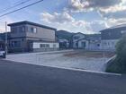 リーブルガーデン南丹市園部町小山西町 写真1