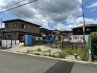 リーブルガーデン南丹市園部町小山西町 写真3