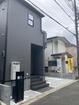 リーブルガーデン三郷市寄巻 写真10