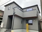 リーブルガーデン三郷市寄巻 写真11