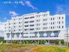 リーブルガーデン三郷市寄巻 周辺環境5