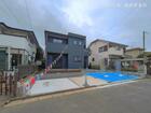 リーブルガーデン蓮田市椿山第10 写真8