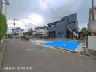 リーブルガーデン蓮田市椿山第10 写真9