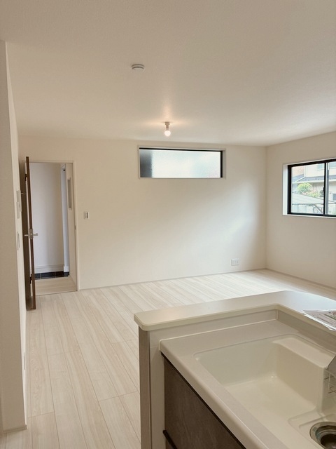 リーブルガーデン蓮田市椿山第10 写真4