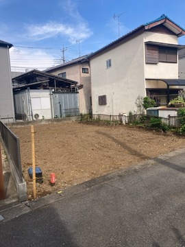 リーブルガーデン栗ケ沢 外観・内装3