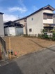 リーブルガーデン栗ケ沢 写真3