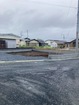 リーブルガーデンひたちなか武田第６ 写真2