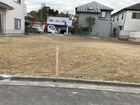 リーブルガーデン安養寺2丁目第3 写真1