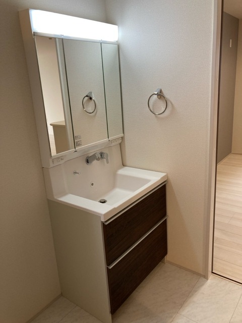 リーブルガーデン新座市野寺第２ 写真5