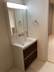 リーブルガーデン新座市野寺第２ 写真5