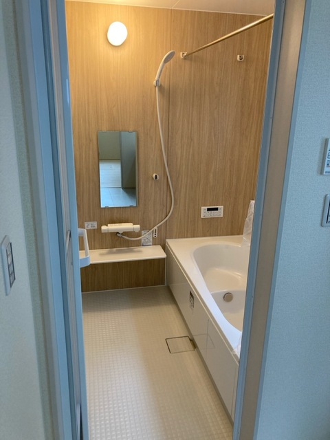 リーブルガーデン新座市野寺第２ 写真6