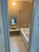リーブルガーデン新座市野寺第２ 写真6