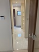 リーブルガーデン新座市野寺第２ 写真9