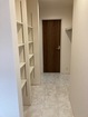 リーブルガーデン新座市野寺第２ 写真10