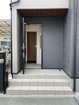リーブルガーデン新座市野寺第２ 写真11