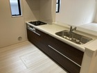 リーブルガーデン新座市野寺第２ 写真3