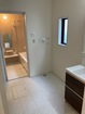 リーブルガーデン新座市野寺第２ 写真4