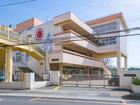 リーブルガーデン新座市野寺第２ 周辺環境1