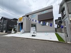 リーブルガーデン泉区下和泉4丁目 写真12