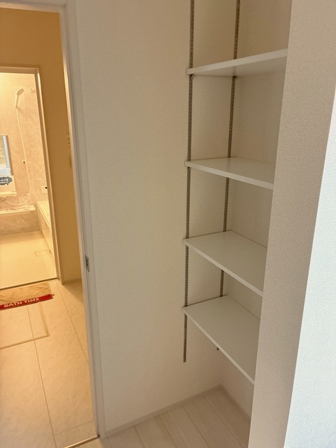 リーブルガーデン北本市石戸第2 写真7