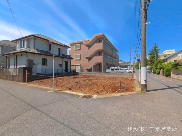 リーブルガーデンさつきが丘１丁目の画像3
