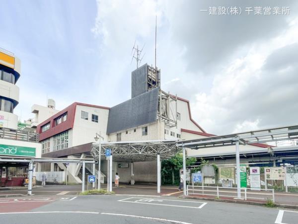 リーブルガーデンさつきが丘１丁目 周辺環境3