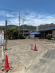 リーブルガーデン下関市長府松小田本町第一 写真1