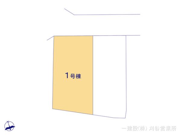 リーブルガーデン蒲郡市形原町石橋 写真7