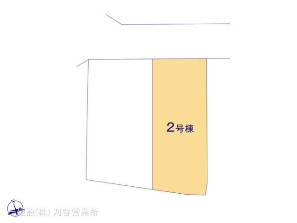 リーブルガーデン蒲郡市形原町石橋 写真9