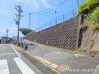 リーブルガーデン蒲郡市形原町石橋 周辺環境4