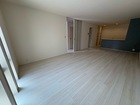 リーブルガーデン茅ヶ崎市高田4丁目 写真5