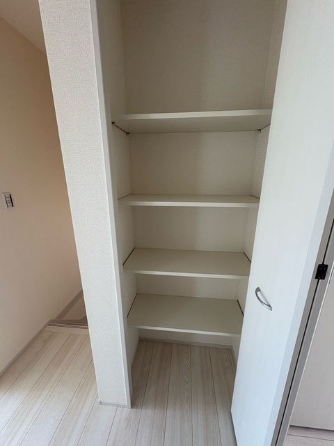 リーブルガーデン茅ヶ崎市高田4丁目 写真8