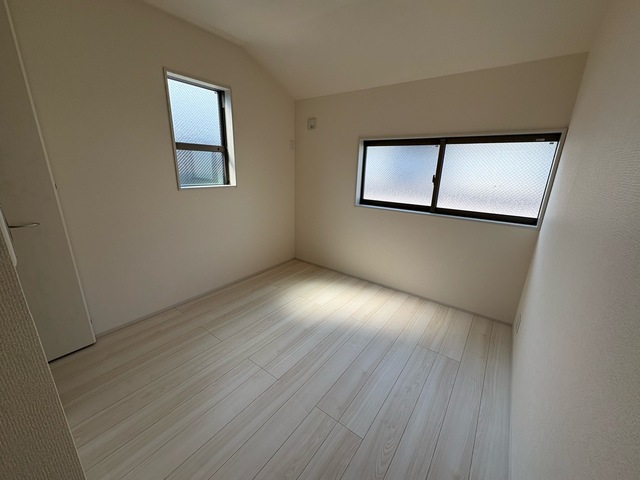 リーブルガーデン茅ヶ崎市高田4丁目 写真9