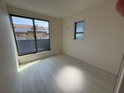 リーブルガーデン茅ヶ崎市高田4丁目 写真11