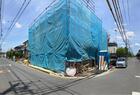 リーブルガーデン茅ヶ崎市高田４丁目 写真1