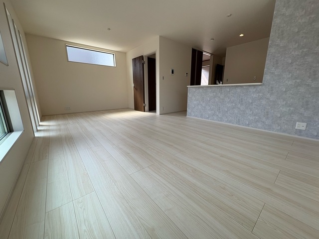 リーブルガーデン茅ヶ崎市高田４丁目の画像3