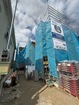 リーブルガーデン茅ヶ崎市旭が丘第３ 写真1