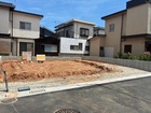 リーブルガーデン小倉南区田原新町1丁目第四 写真2