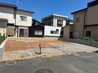 リーブルガーデン小倉南区田原新町1丁目第四 写真3