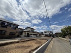 リーブルガーデン岩槻区西原台２期 写真4
