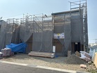 リーブルガーデン四国中央市下柏町 写真2