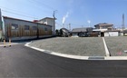 リーブルガーデン四国中央市下柏町 写真1
